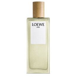 Туалетная вода унисекс Aire de Loewe EDT Loewe, 30 54348 | 30