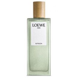 Туалетная вода унисекс Aire Sutileza EDT Loewe, 50 54355 | 50