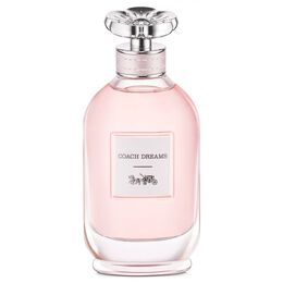 Туалетная вода унисекс Coach Dreams EDP Coach, 90 54341 | 90