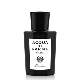 Туалетная вода унисекс Colonia Essenza Eau de Cologne Acqua Di Parma, 180 53511 | 180