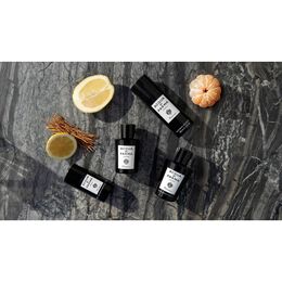 Туалетная вода унисекс Colonia Essenza Eau de Cologne Acqua Di Parma, 50 53511 | 50