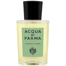 Туалетная вода унисекс Colonia Futura Eau de Cologne Acqua Di Parma, 180 53507 | 180