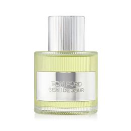 Туалетная вода унисекс Beau de Jour Tom Ford, 100 54398 | 100