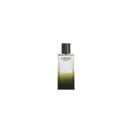 Туалетная вода унисекс Esencia Elixir Eau de Parfum Loewe, 100 86383 | 100