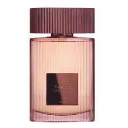Туалетная вода унисекс Café Rose Eau De Parfum Tom Ford, 50 86057 | 50