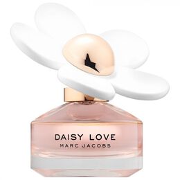 Туалетная вода унисекс Daisy Love EDT Marc Jacobs, 50 54238 | 50