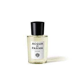 Туалетная вода унисекс Eau de Cologne Colonia Acqua Di Parma, 100 53322 | 100