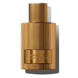 Туалетная вода унисекс Costa Azzurra Parfum Tom Ford, 100 53436 | 100