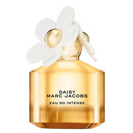 Туалетная вода унисекс Daisy Eau So Intense EDP Marc Jacobs, 100 54385 | 100