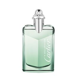 Туалетная вода унисекс Déclaration Haute Fraîcheur Eau de Toilette Cartier, 50 53360 | 50