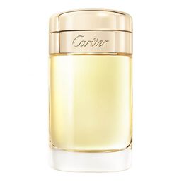 Туалетная вода унисекс Baiser Volé Parfum Cartier, 100 61248 | 100