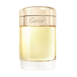 Туалетная вода унисекс Baiser Volé Parfum Cartier, 50 61248 | 50