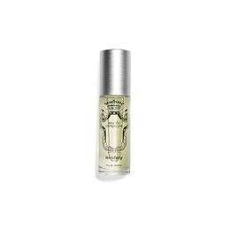Туалетная вода унисекс Eau de Campagne EDT Sisley, 100 53638 | 100