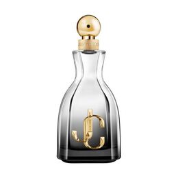 Туалетная вода унисекс Floral I Want Choo Forever EDP Jimmy Choo, 40 80881 | 40