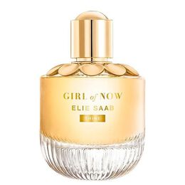 Туалетная вода унисекс Girl of Now Shine EDP Elie Saab, 90 54230 | 90
