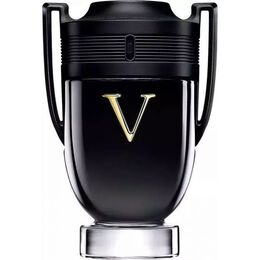 Туалетная вода унисекс Invictus Victory Eau de Parfum Extrême Paco Rabanne, 200 53706 | 200