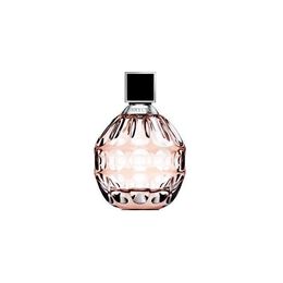 Туалетная вода унисекс Jimmy Choo EDP Jimmy Choo, 60 53742 | 60