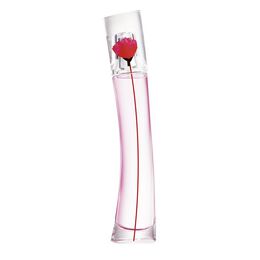 Туалетная вода унисекс Flower by Kenzo Poppy Bouquet EDP Kenzo, 30 54302 | 30