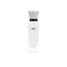 Туалетная вода унисекс Jazmín Tonka Eau de Parfum Adolfo Dominguez, 60 78633 | 60