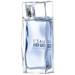 Туалетная вода Kenzo L'eau Par Kenzo Pour Homme, 100 мл 3274872444584