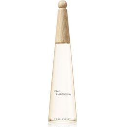 Туалетная вода унисекс L'Eau d'Issey Eau & Magnolia Eau de Toilette Intense Issey Miyake, 100 53365 | 100