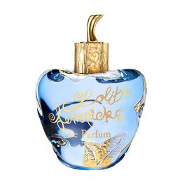Туалетная вода унисекс Le Parfum Eau de Parfum Lolita Lempicka, 30 71452 | 30