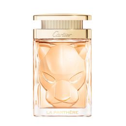 Туалетная вода унисекс La Panthere EDP Cartier, 100 53779 | 100