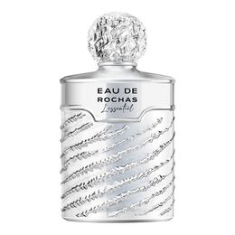 Туалетная вода унисекс L'essentiel Eau de Parfum Rochas, 220 88607 | 220