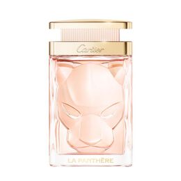 Туалетная вода унисекс La Panthère Eau de Toilette Cartier, 100 54218 | 100