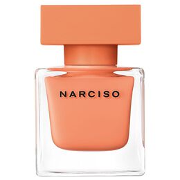 Туалетная вода унисекс Narciso Ambrée EDP Narciso Rodriguez, 30 53498 | 30