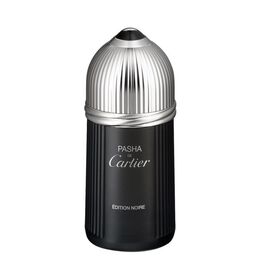 Туалетная вода унисекс Pasha Edition Noire Eau de Toilette Cartier, 150 83863 | 150