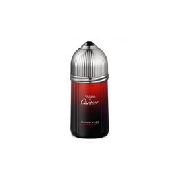 Туалетная вода унисекс Pasha Edition Noire Sport Eau de Toilette Cartier, 150 83862 | 150