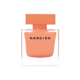 Туалетная вода унисекс Narciso Ambrée EDP Narciso Rodriguez, 90 53498 | 90