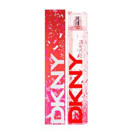 Парфюмерная вода DKNY Women Fall Limited Edition 2019 88601