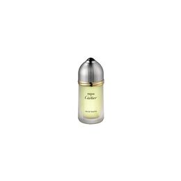 Туалетная вода унисекс Pasha EDT Cartier, 100 53591 | 100