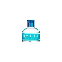 Туалетная вода унисекс Ralph EDT Ralph Lauren, 100 53569 | 100