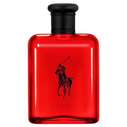 Туалетная вода унисекс Polo Red Eau de Toilette Ralph Lauren, 125 53768 | 125