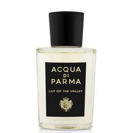 Туалетная вода унисекс Signatures of the Sun Lily of the Valley Eau de Parfum Acqua Di Parma, 180 54454 | 180