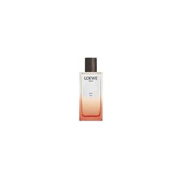 Туалетная вода унисекс Solo Ella Elixir Eau de Parfum Loewe, 100 86382 | 100