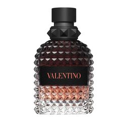 Туалетная вода Valentino Born In Roma Coral Fantasy, 50 мл 53376 | 50