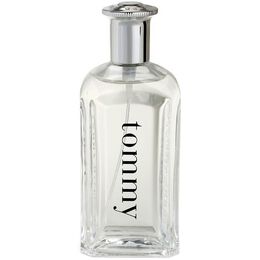 Туалетная вода унисекс Tommy Hombre Tommy Hilfiger, 50 53642 | 50