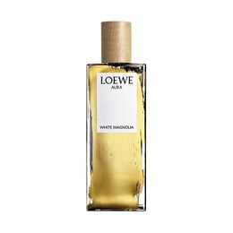 Туалетная вода унисекс White Magnolia EDP Loewe, 30 54025 | 30