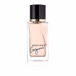 Духи Gorgeous! Michael Kors, 30 мл 157176 | 30 ml