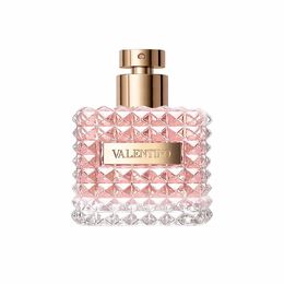 Духи Valentino donna Valentino, 100 мл 113595 | 100 ml