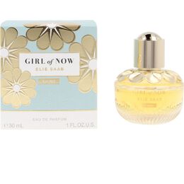 Духи Girl of now shine Elie Saab, 30 мл 169465 | 30 ml