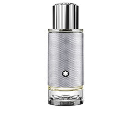 Духи Explorer platinum Montblanc, 30 мл 188325 | 30 ml