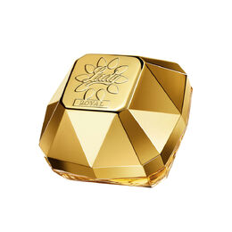 Духи Lady million royal Paco Rabanne, 30 мл 181839 | 30 ml