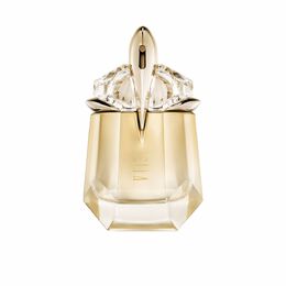 Духи Alien goddess Thierry Mugler, 30 мл 158602 | 30 ml