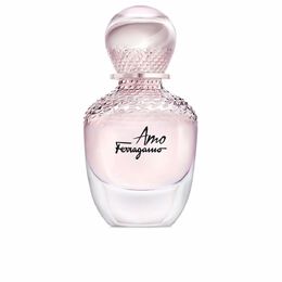 Духи Amo Salvatore Ferragamo, 30 мл 100982 | 30 ml