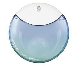 Духи A drop d’issey eau de parfum fraîche Issey Miyake, 30 мл 170294 | 30 ml